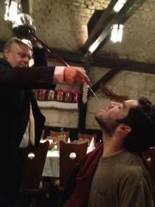 391743_10151119982843449_455496656_n