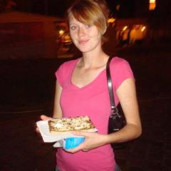 395261_10151268665807631_1228645694_n