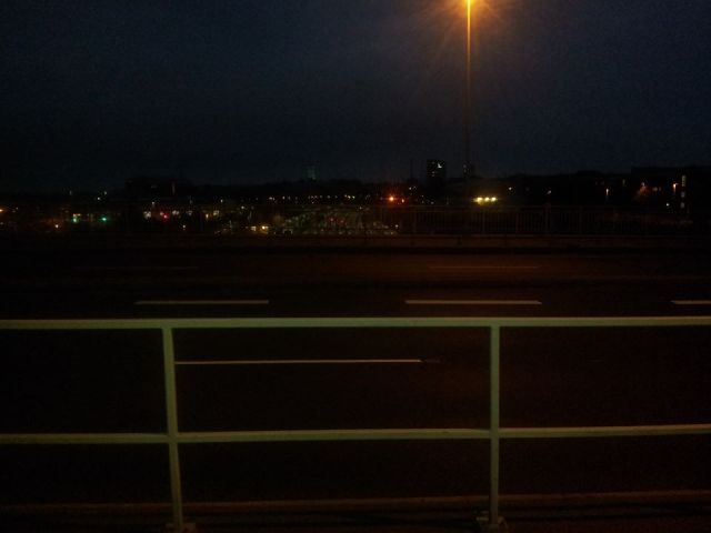 1505434_956517857708305_6275013468420971032_n