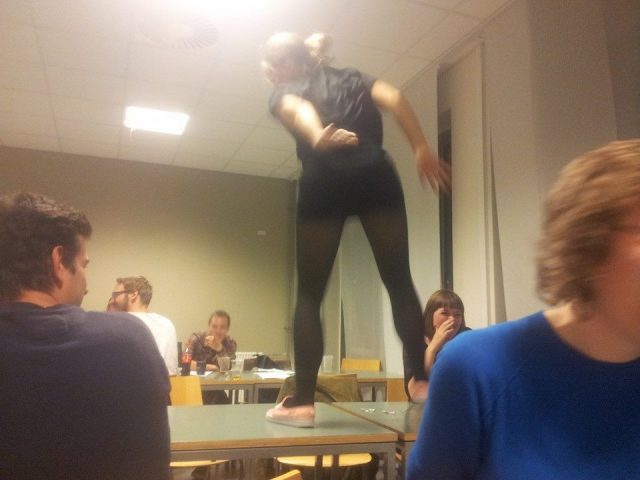 1907443_964204686939622_7507399366994289221_n