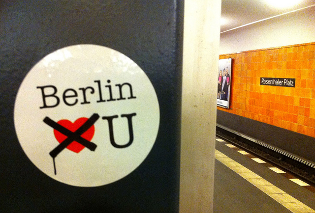 noloveberlin