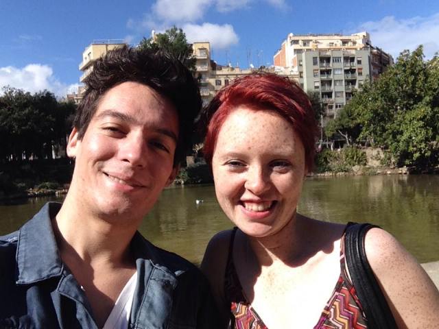 11021060_10155237471735641_5588989739431537779_n