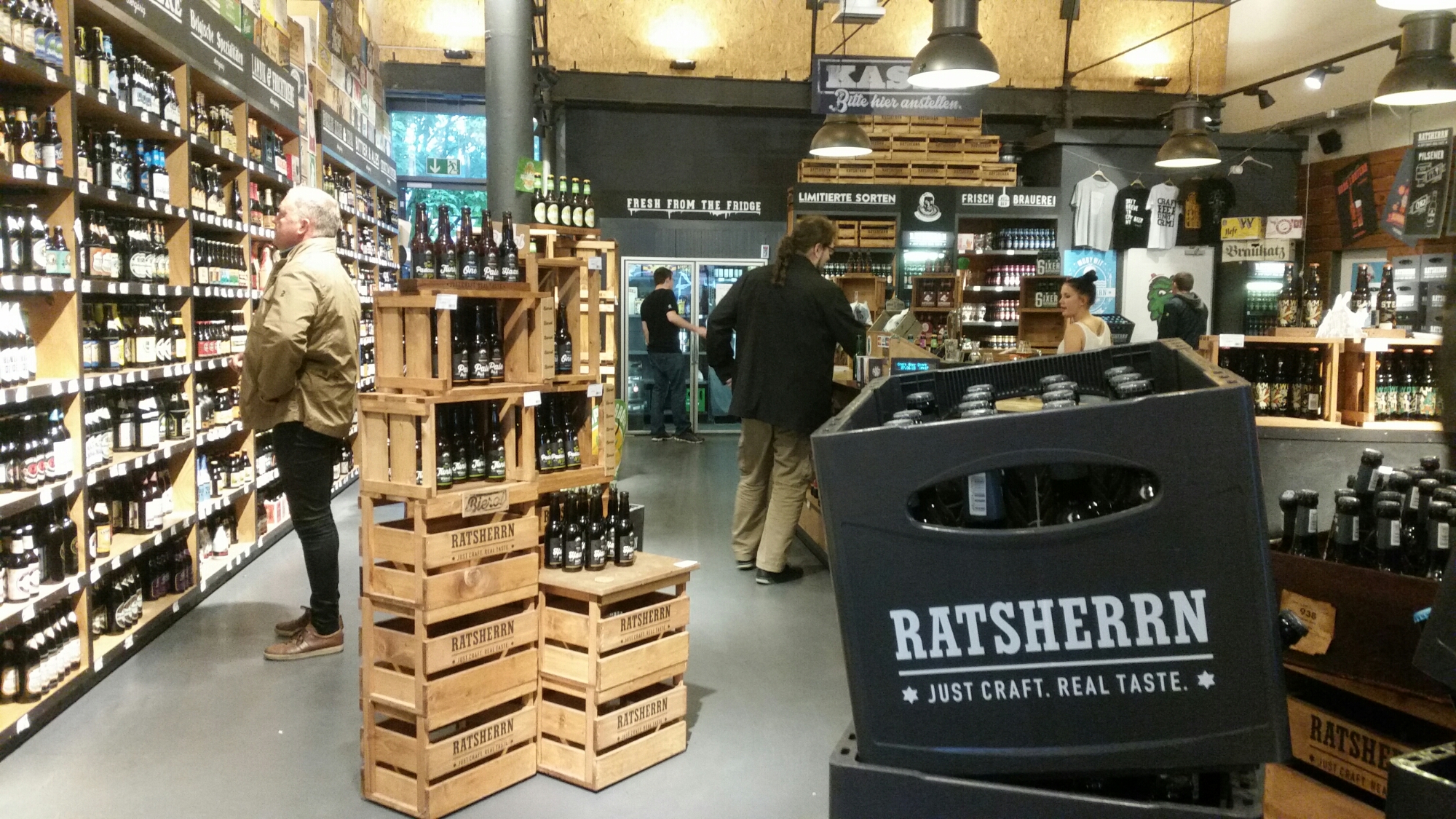 20150627_182730.jpg image