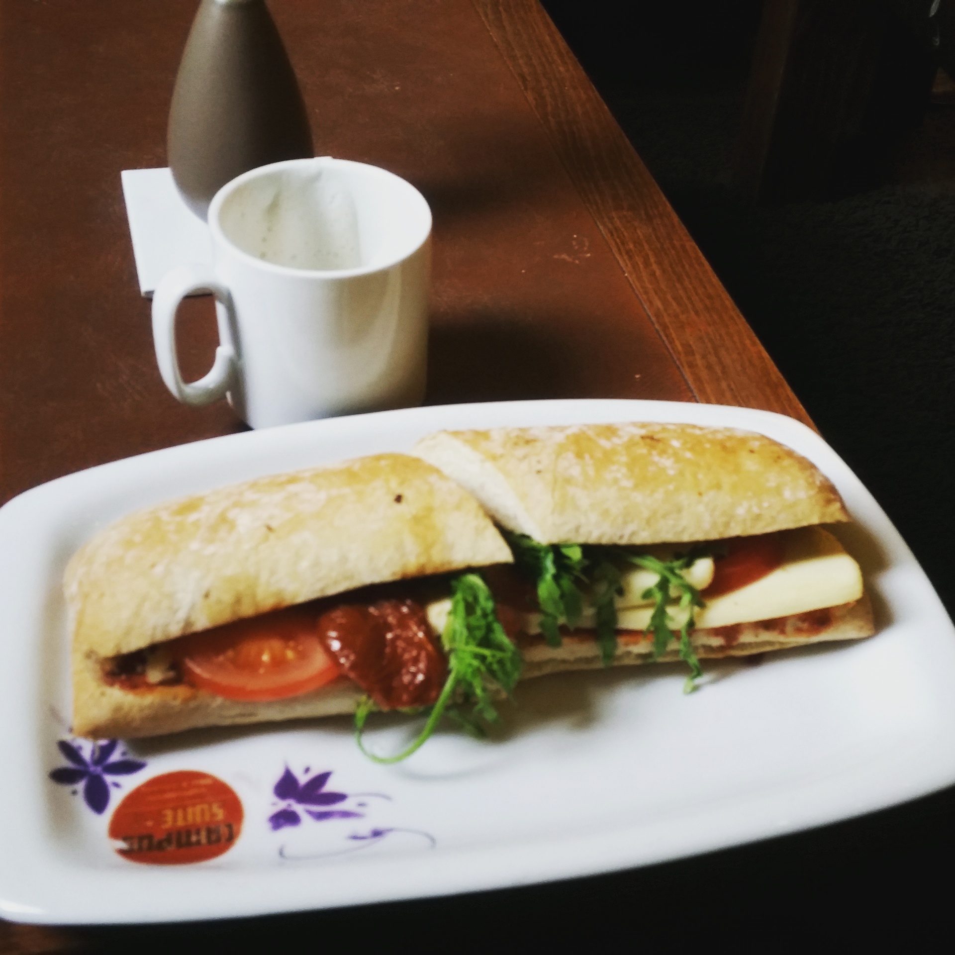 IMG_20150614_134604.jpg image