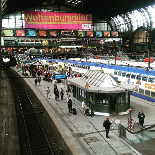 IMG_20150619_145903.jpg image