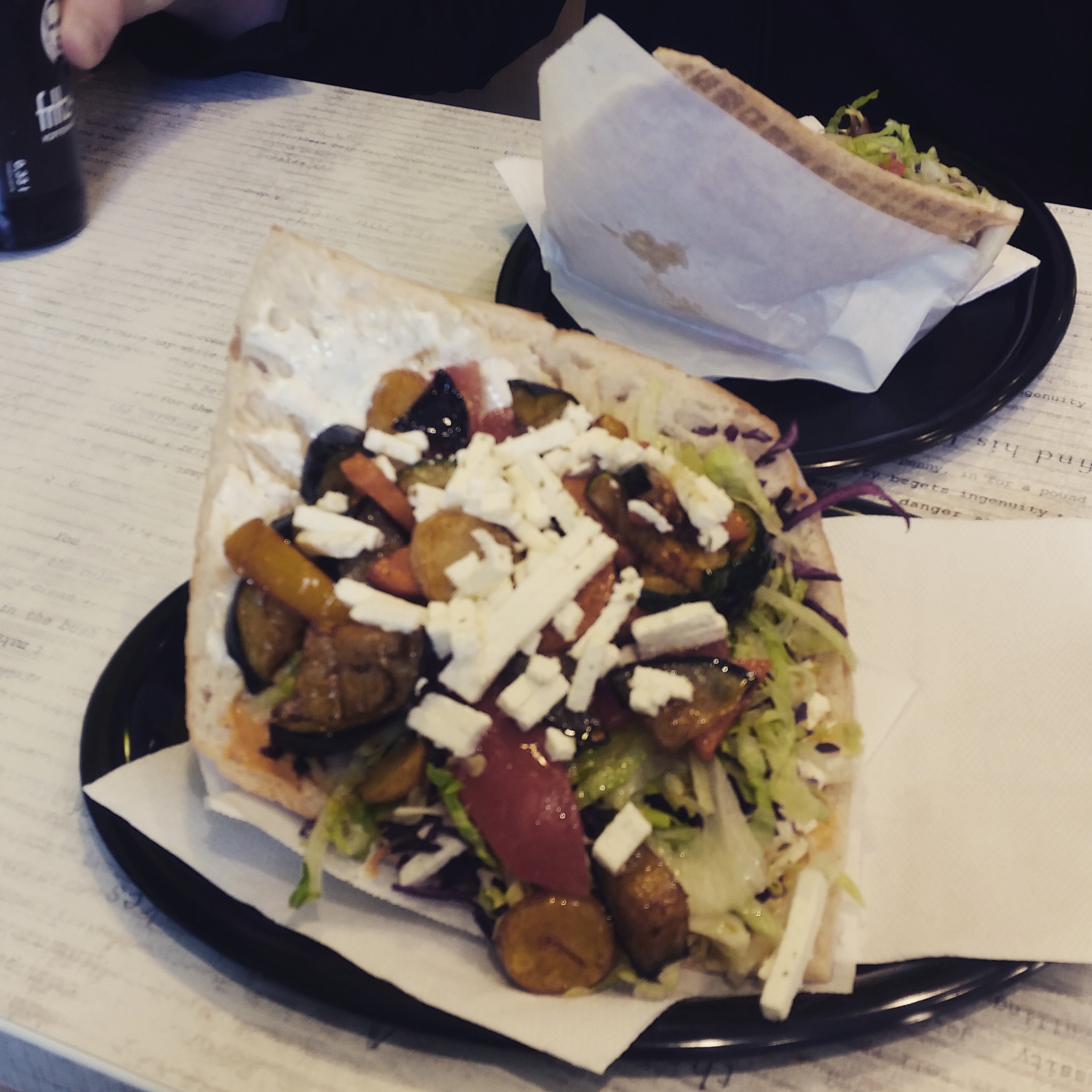 IMG_20150619_152946.jpg image