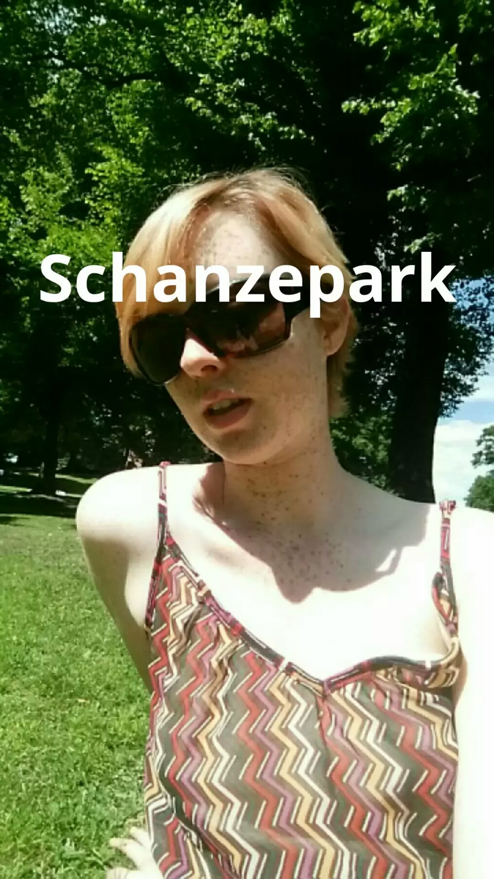 Jun 28, 2015 05:00:54 PM.jpeg image