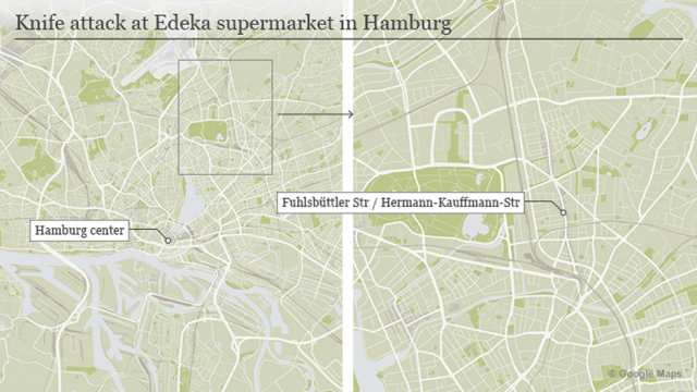 location_of_hamburg_knife_attack_Deutsche-Welle