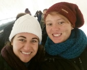 2018-11-23 15.16.04_cropped