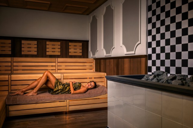 Holthusenbad_Eppendorfer_Stube