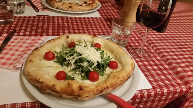 2019-03-09 18.37.12-1