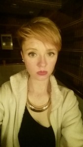 2019-03-10 04.37.58-1